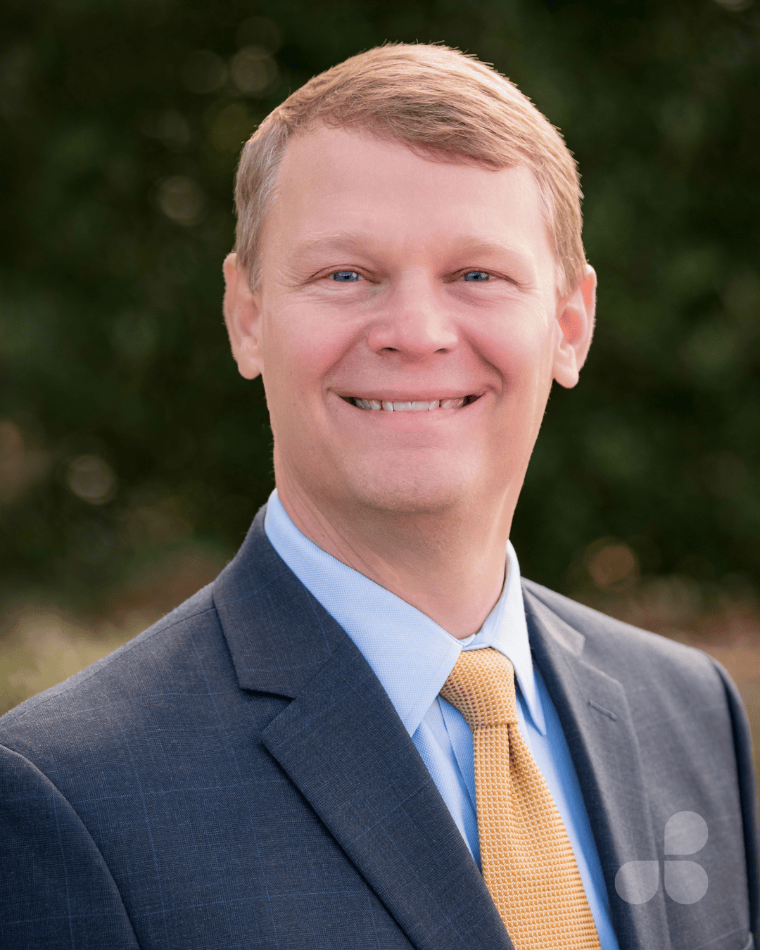 JEFF GRONBERG
