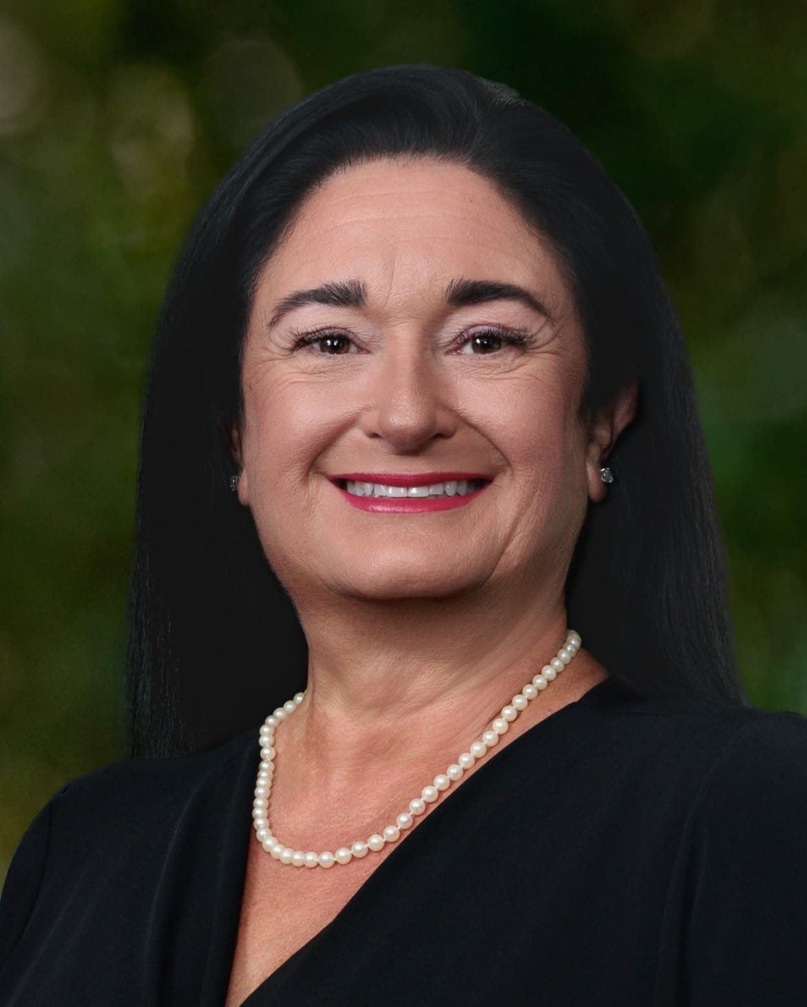 Kim Waugh_Lgcrop